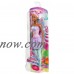 Barbie Fairy Candy Fashion   556736239